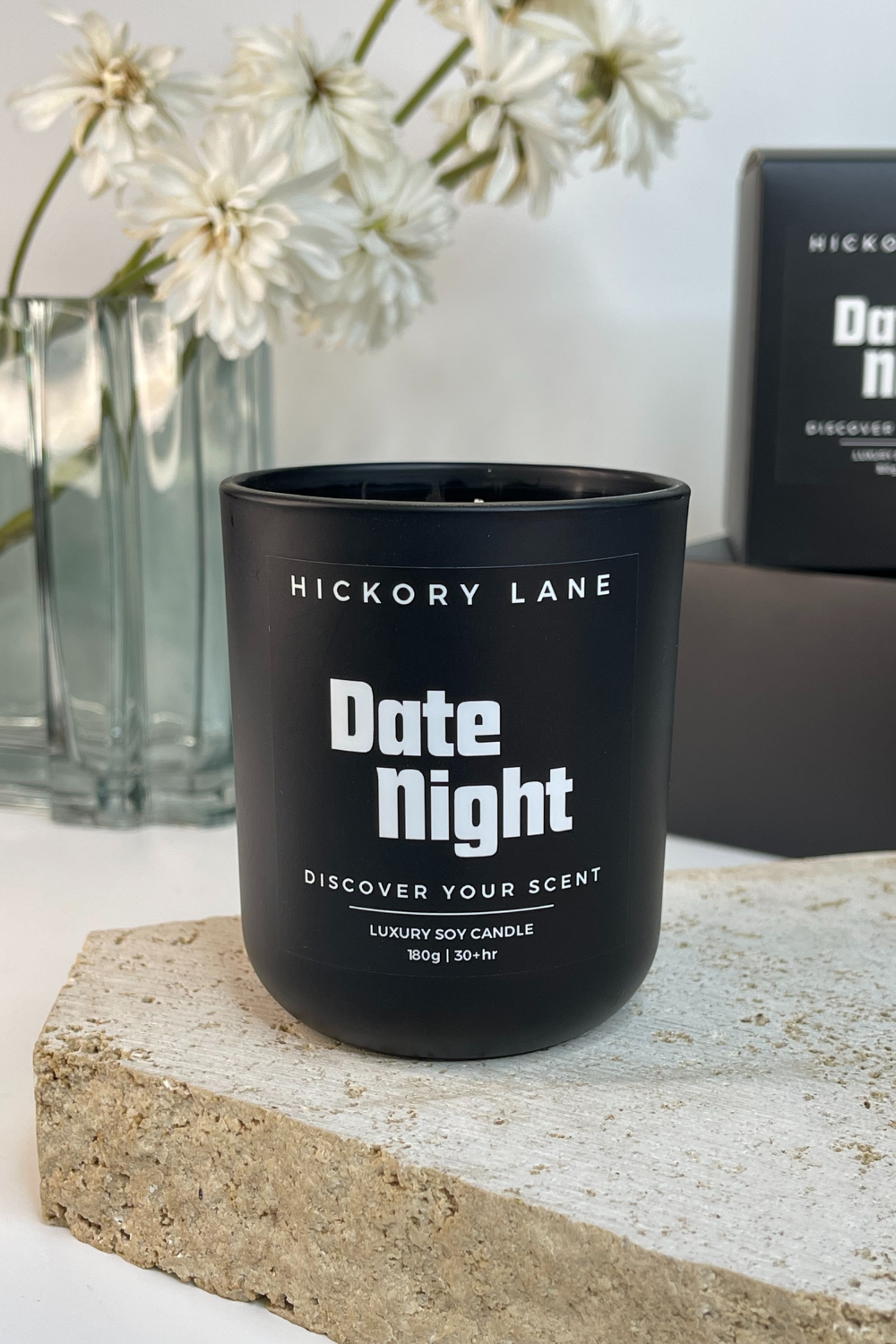 Date Night
