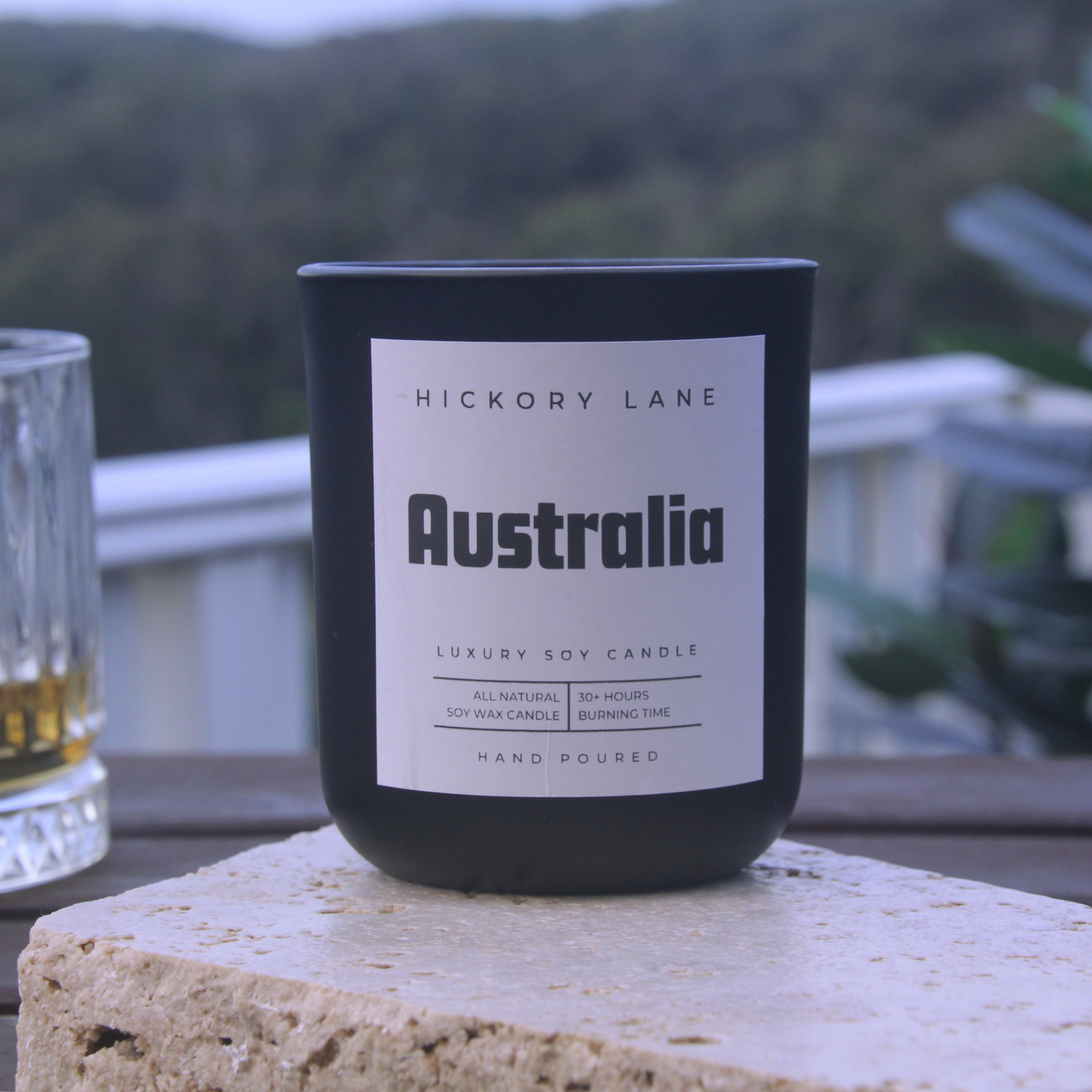 Australia