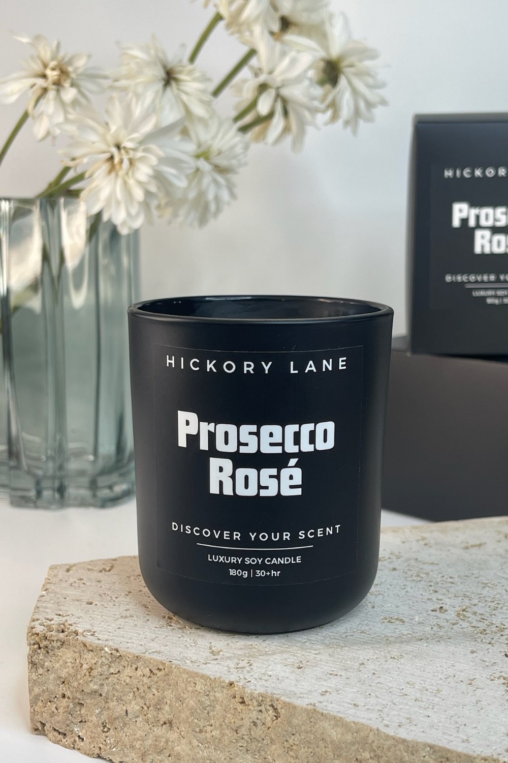 Prosecco Rose