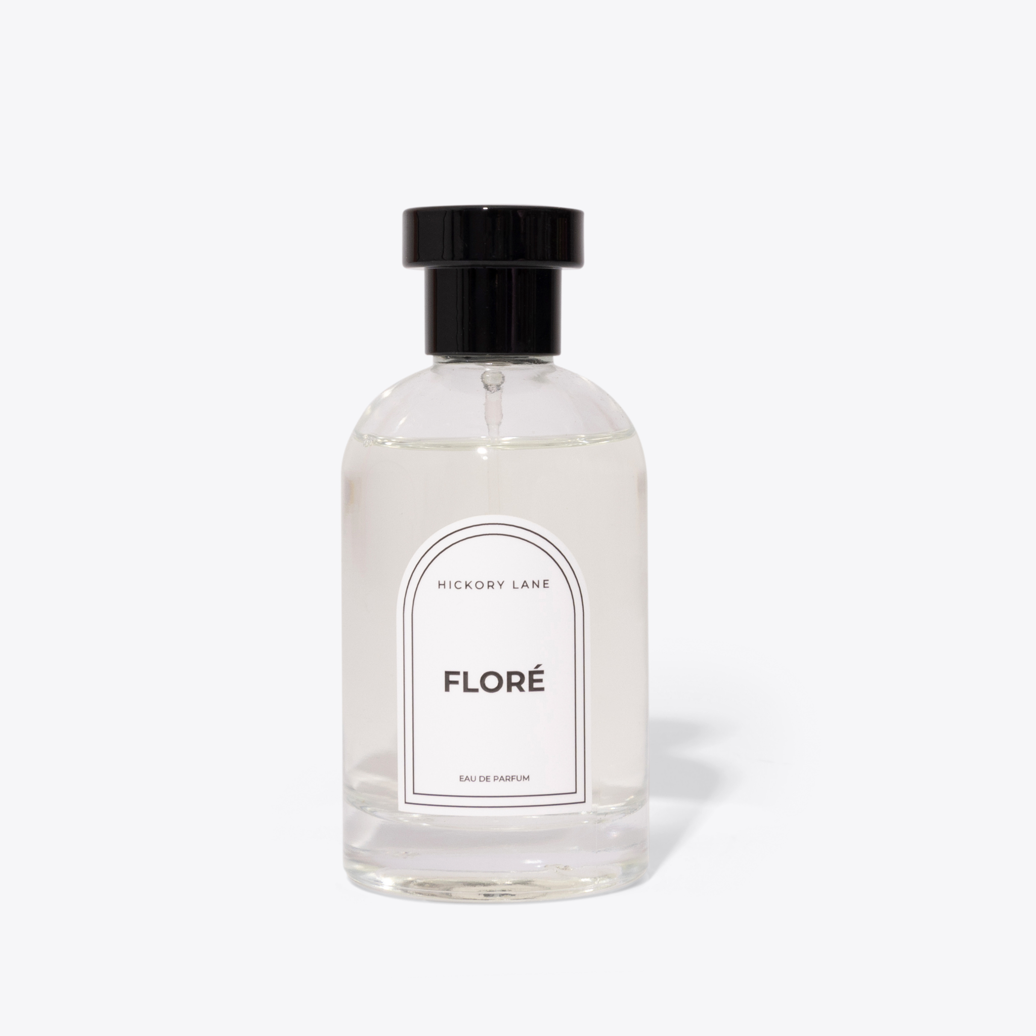 FLORÈ