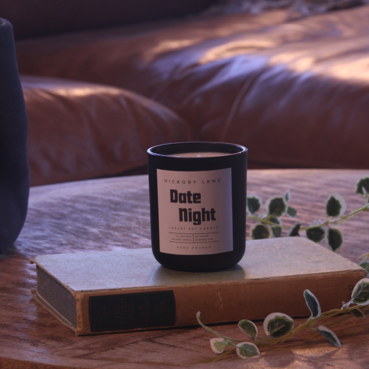 Date Night