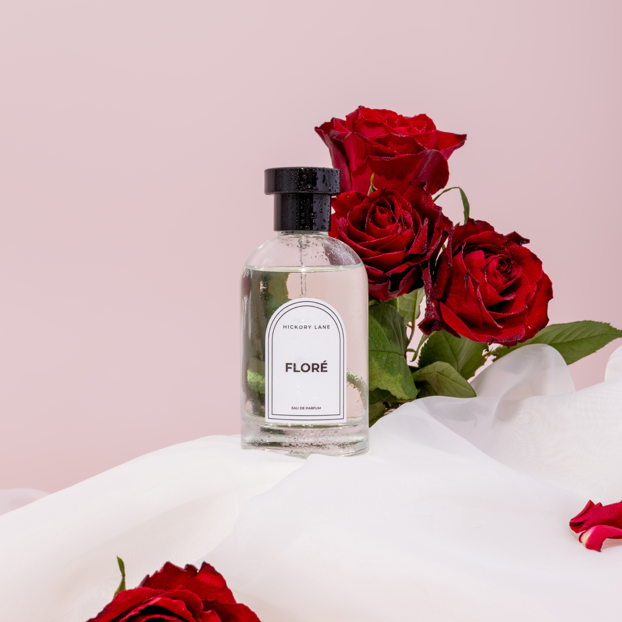 FLORÈ