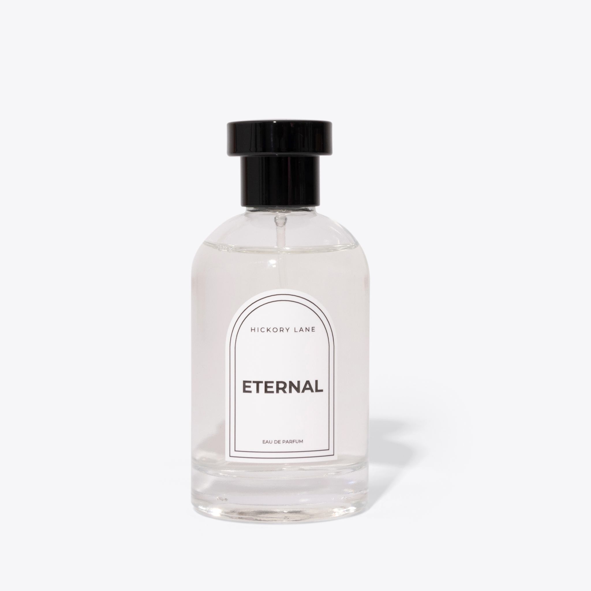 ETERNAL