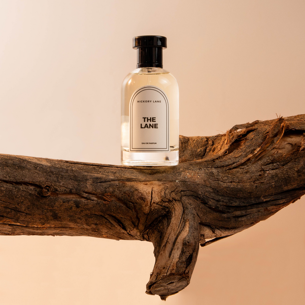 About Us Hickory Lane