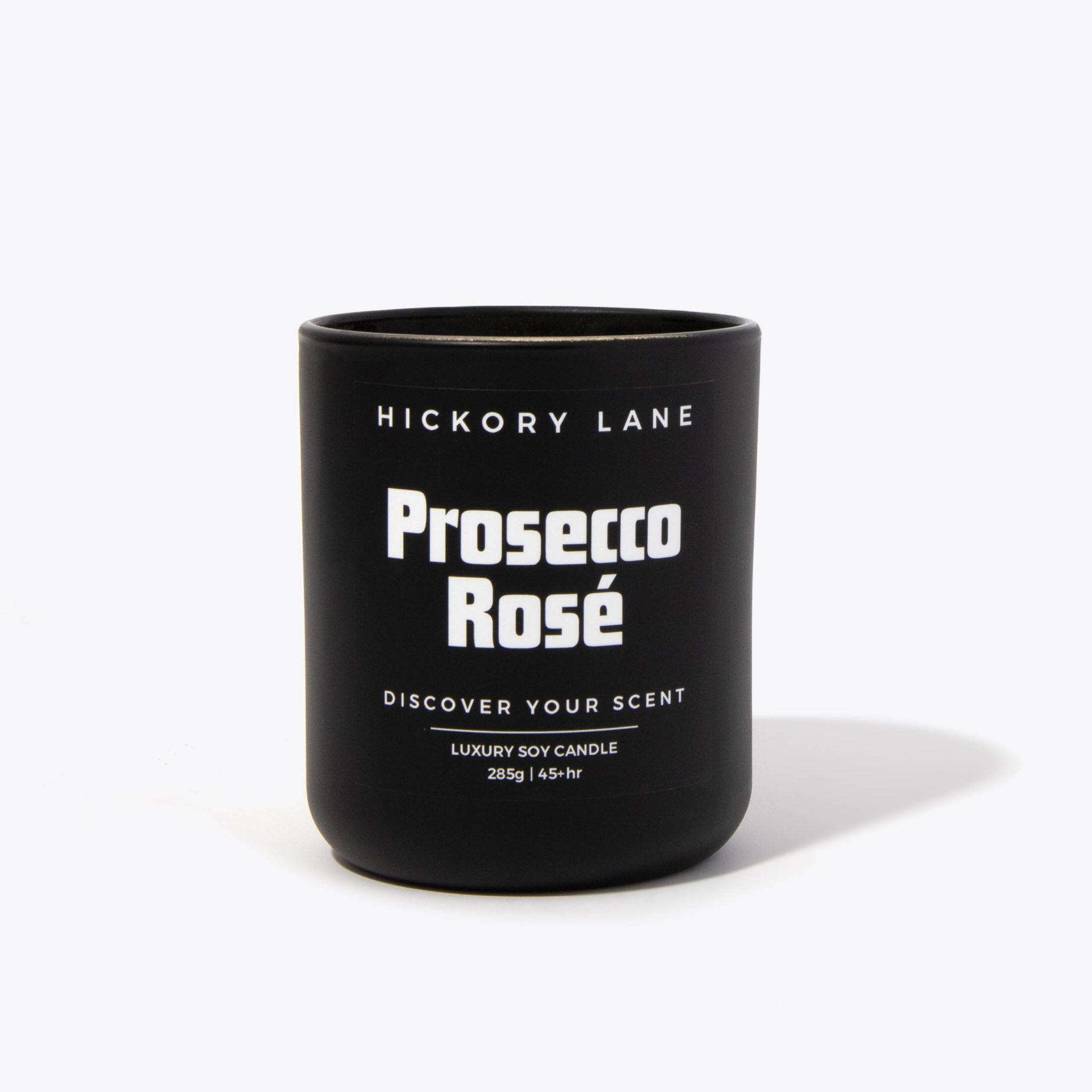 Prosecco Rose